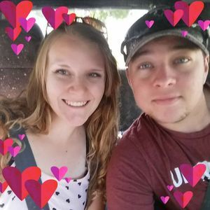 Meet your Posher, Kandis